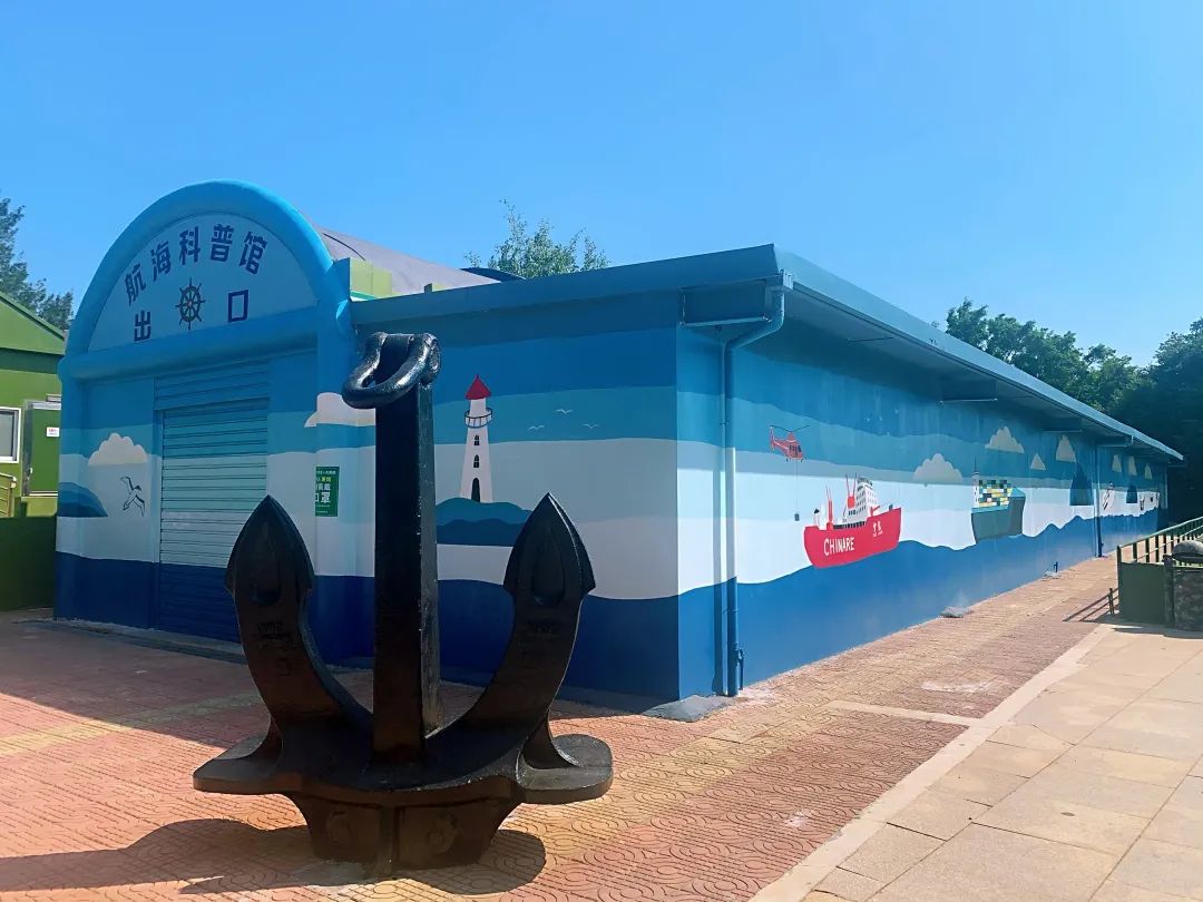 战地特训营,战地儿童训练营