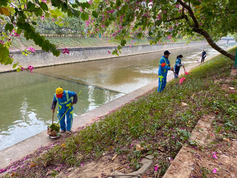 鍏卞缓灞辨竻姘寸瀹跺洯鍥剧墖,鍏卞缓灞辨竻姘寸瀹跺洯瑙勫垝