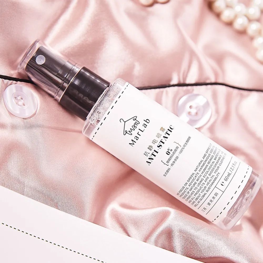 羊羔绒外套很丑的搭配,羊羔毛外套穿搭高级感