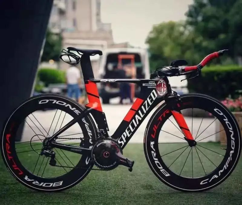 江浙沪帕萨特车友,江浙沪都开什么车