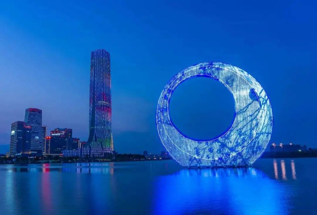 厦门马拉松有什么玩的,厦门国际马拉松免费景点