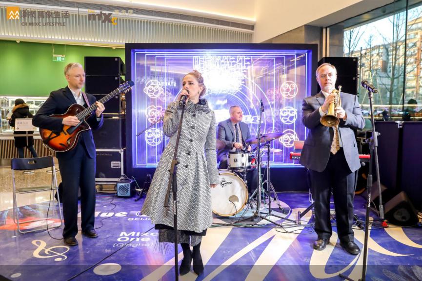 清河万象汇最新规划,北京清河万象汇占地面积