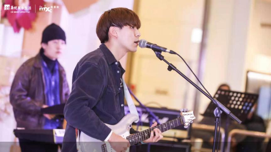 清河万象汇最新规划,北京清河万象汇占地面积