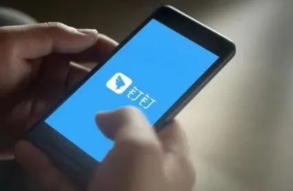 零售寒冬股价涨近两倍,卡宾的数字化实践做对了什么?