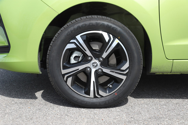 长安奔奔新能源310续航,最新款长安奔奔e-star真实续航