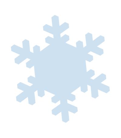 养犬扰民向哪个部门举报,小区里有人养狗扰民应该怎么解决