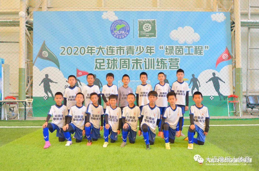 2022年中国足协青训大纲,足球青训规划和青训教材大纲