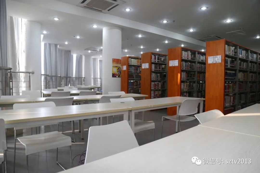 图书馆分馆借书,图书馆借阅攻略