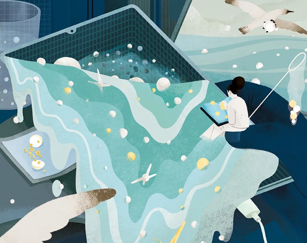 我的2022年度热词20大,十二大热词带你回顾2020上半年