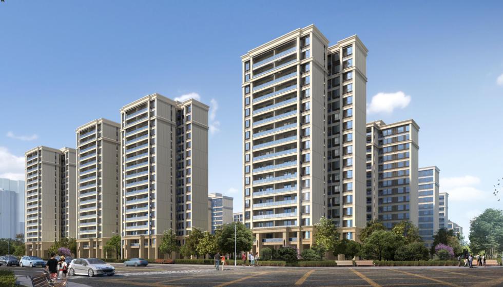 成都城投置地拿地,成都城投置地锦江区楼盘