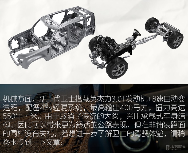 性价比性能最好的合资suv,suv性价比最高的车型推荐