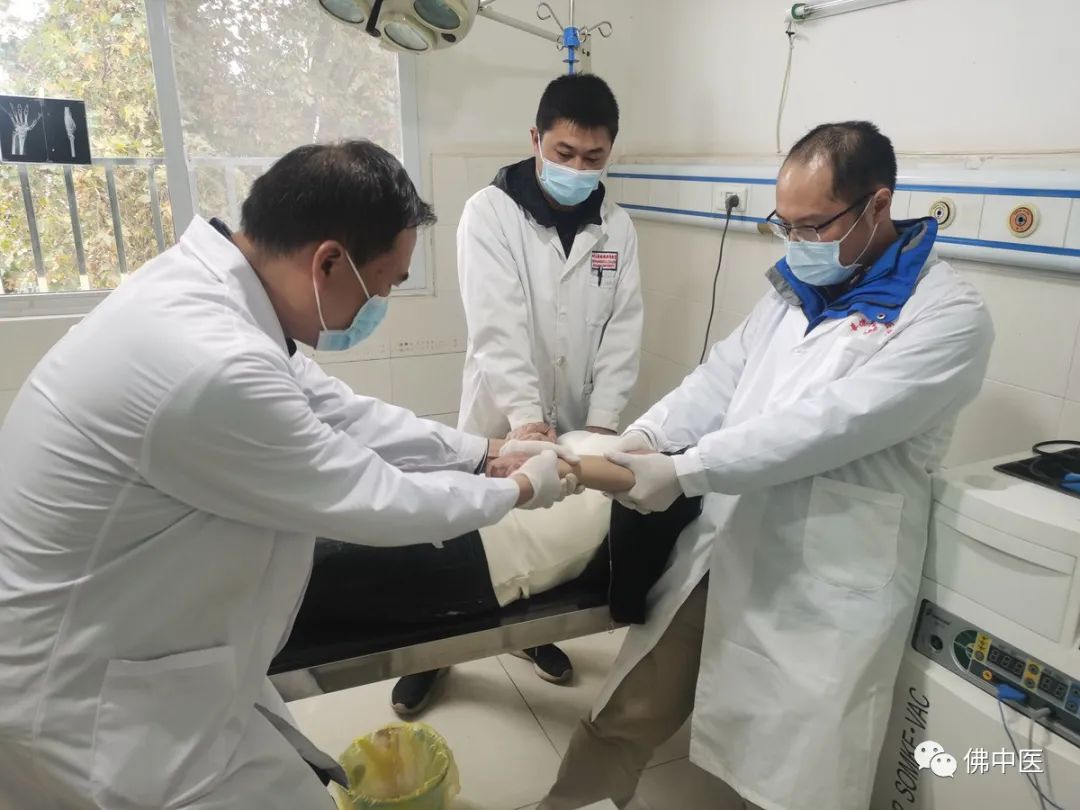 弘扬抗疫精神向美好生活奋勇前行,奋进新征程医疗机构