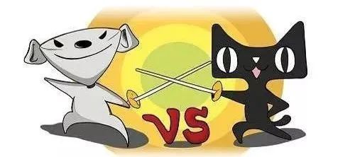 超级剧透|沸腾新十年里的新经济之王们