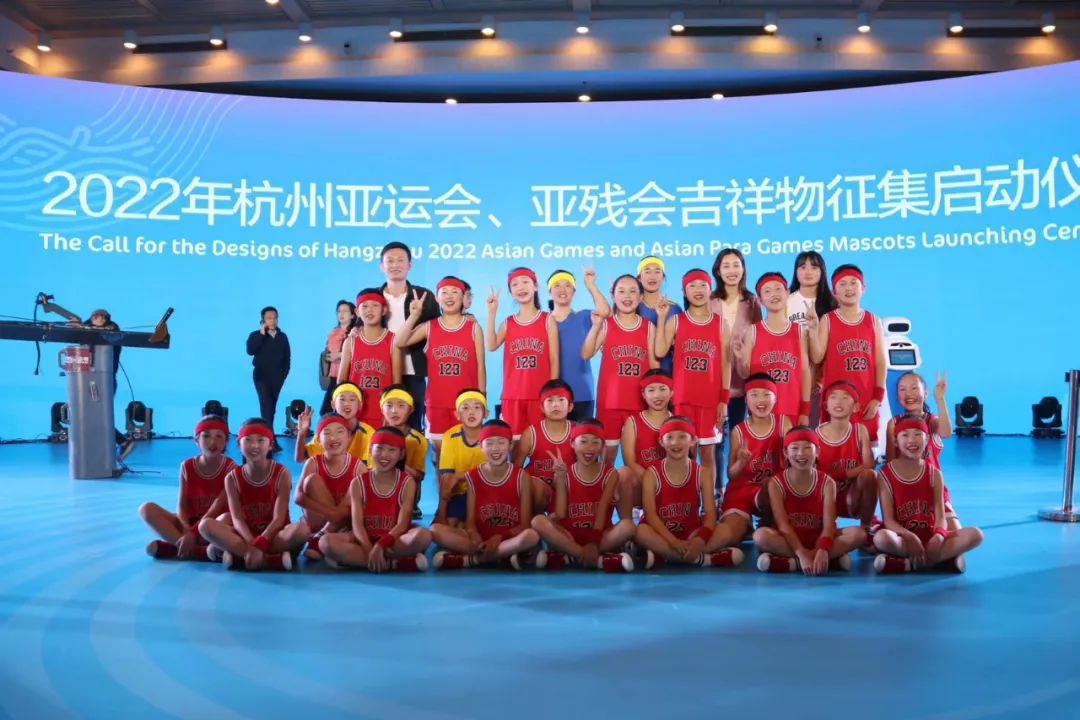 教育局点名的学校,拱墅区公办小学入学预警