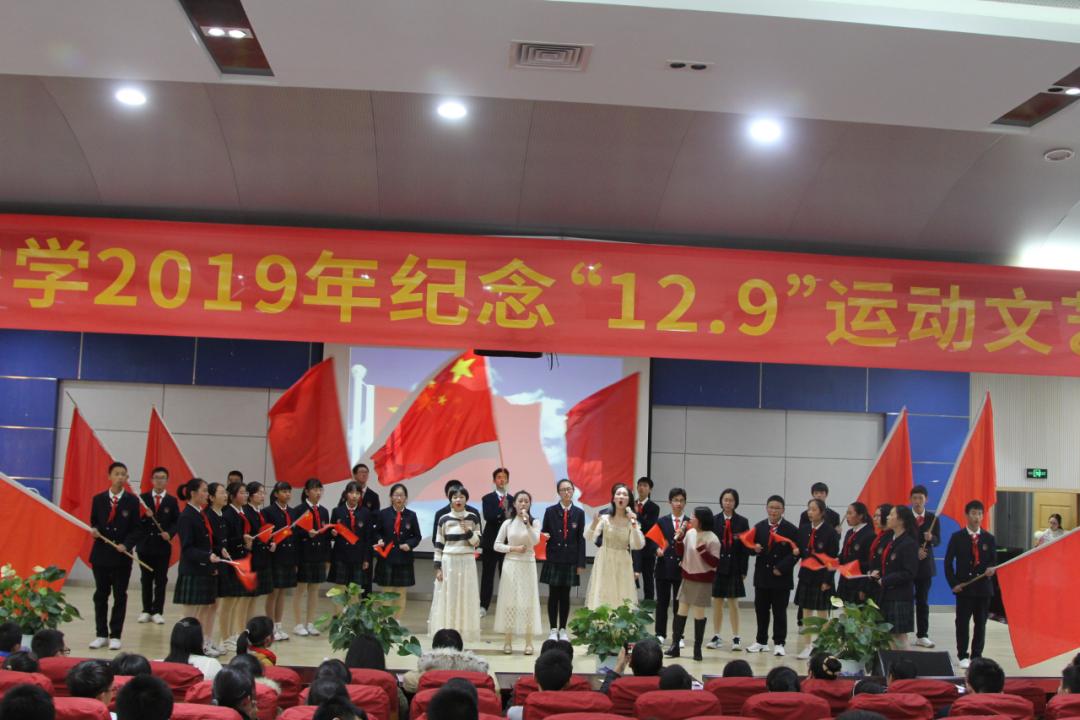 教育局点名的学校,拱墅区公办小学入学预警