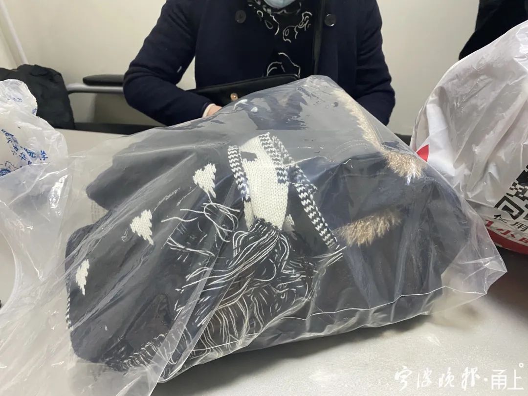 20岁女孩发生意外,21岁女孩意外离世家属的决定