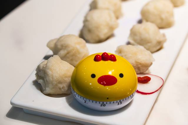 三亚旅游全攻略亚特兰蒂斯,2018最详细的三亚吃货游玩攻略