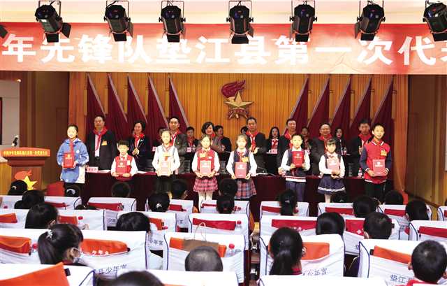 群团组织群众组织,群团组织作用