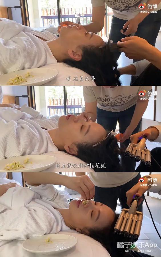 鏉庢ⅵ閬汉璇熺梾,鏉庢ⅵ鐗囧満鑰嶅ぇ鐗岀О鑷繁鎬ф牸缂洪櫡