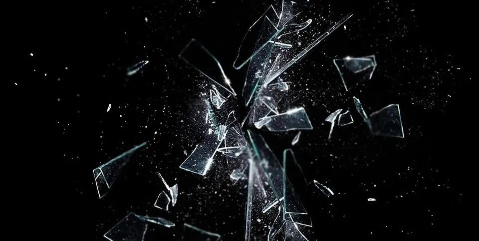 英雄互娱2022,英雄互娱上市利好