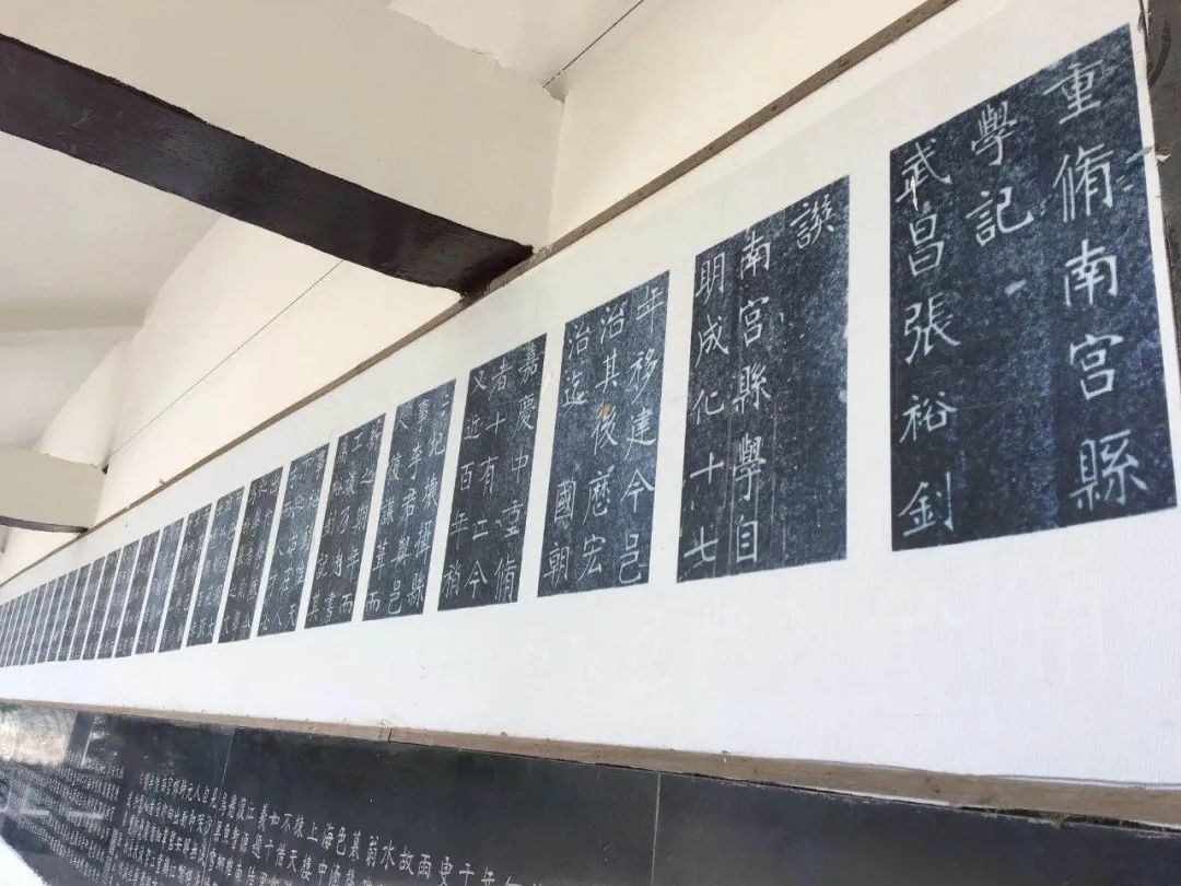 2021元旦假期收官，湖北各市州文旅市场情况综述