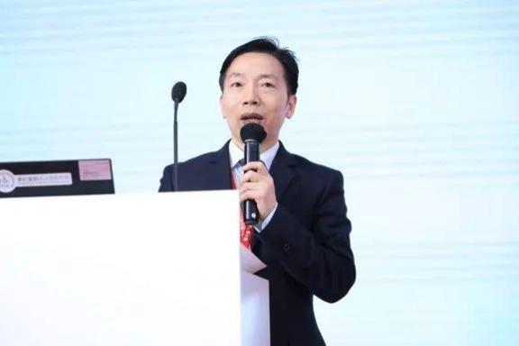 普瑞眼科医院10周年,微笑论坛健康科普大赛