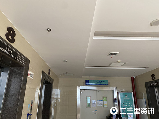 药剂师开错药导致孩子中毒,医院开药写错导致儿童中毒