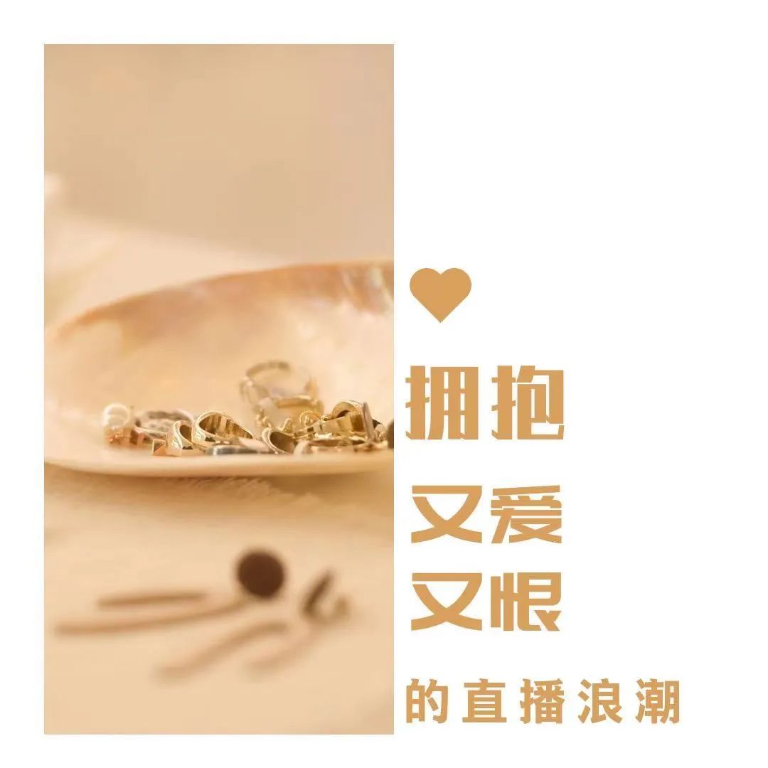 80多韩国老板，一街潮人，还以为是首尔东大门