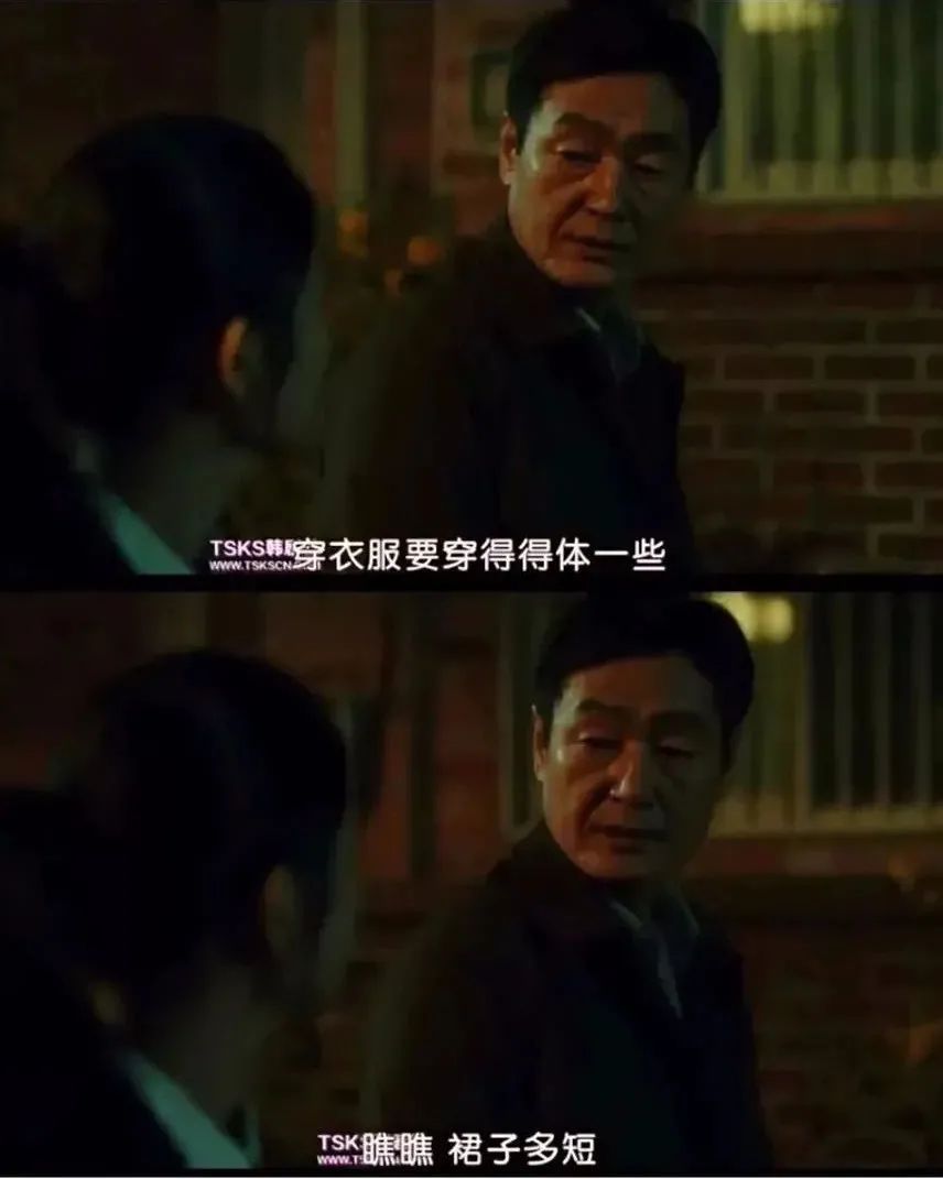 关于美丽的裙子,漂亮裙子应该是所有女孩的美梦