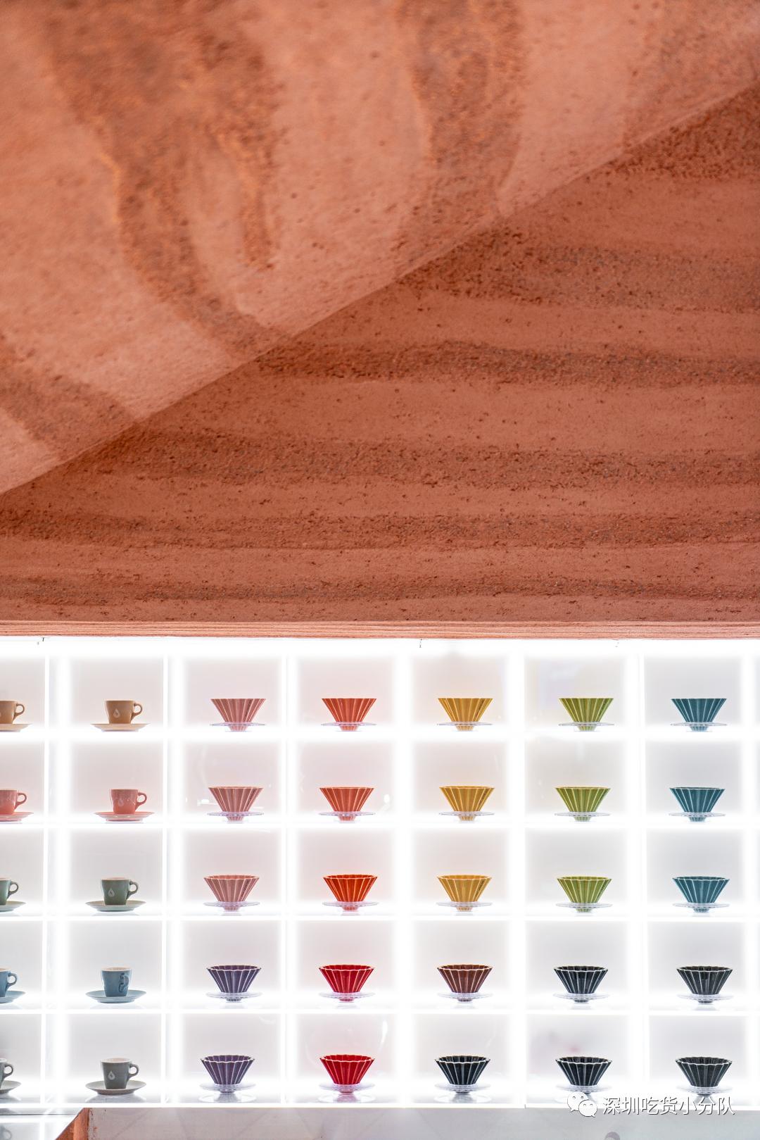 去日本必打卡,东京年轻人去日本必去的店