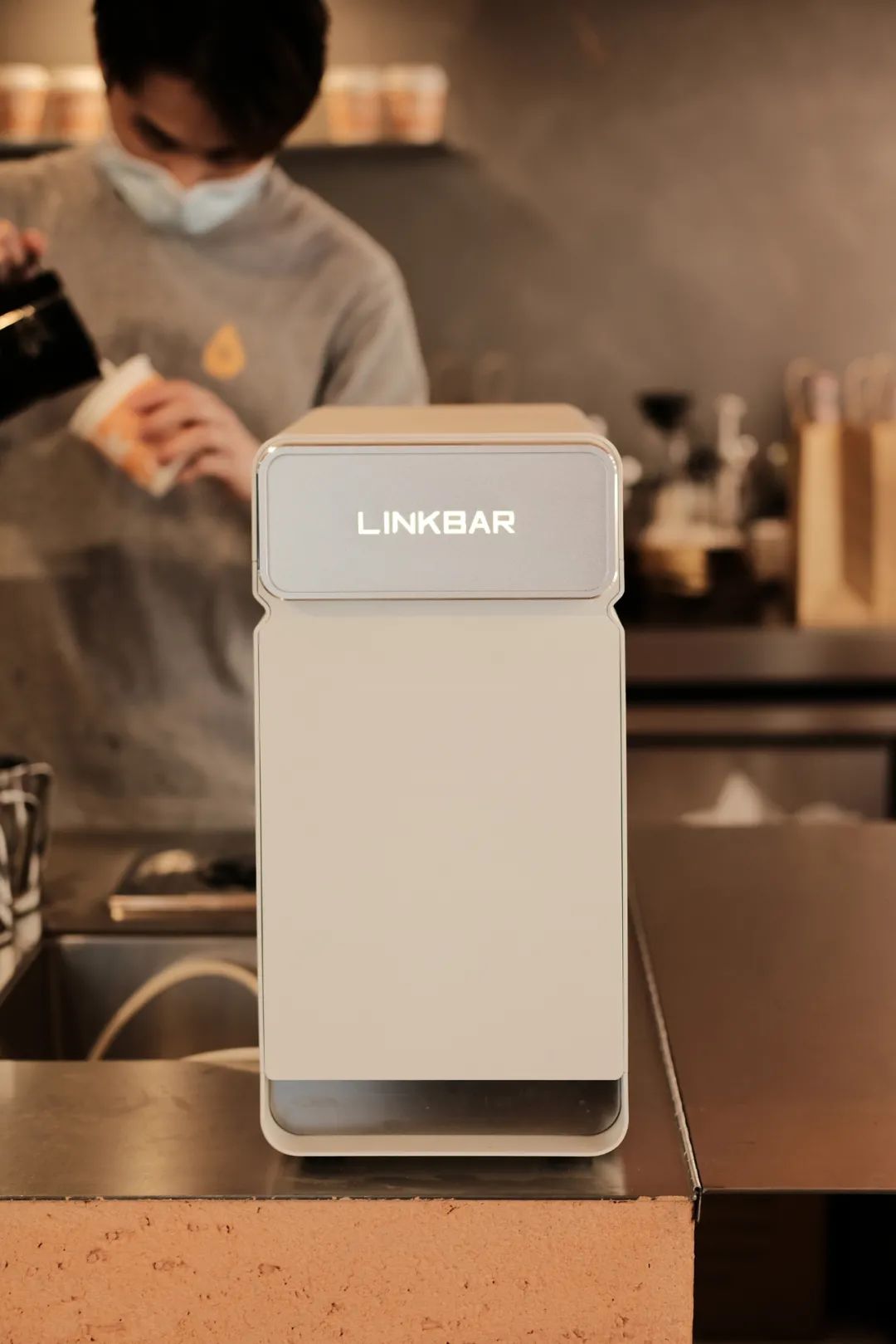 去日本必打卡,东京年轻人去日本必去的店