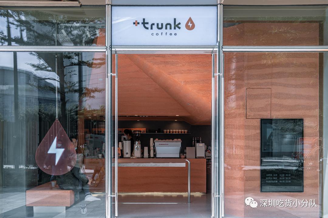 去日本必打卡,东京年轻人去日本必去的店