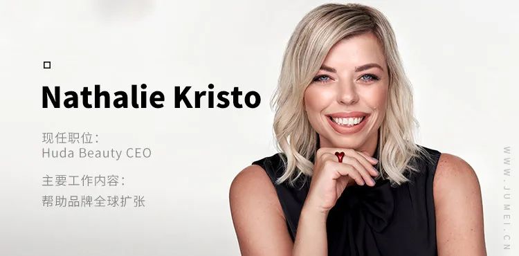 美妆行业面临洗牌问题,2023全球化妆品行业现状