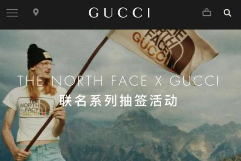 为什么现在满大街都是北面羽绒服,为啥满大街都是北面