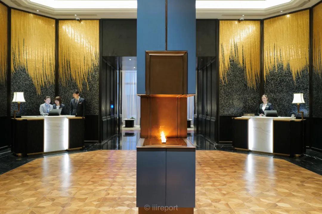 苏宁钟山国际高尔夫酒店,苏宁钟山国际高尔夫