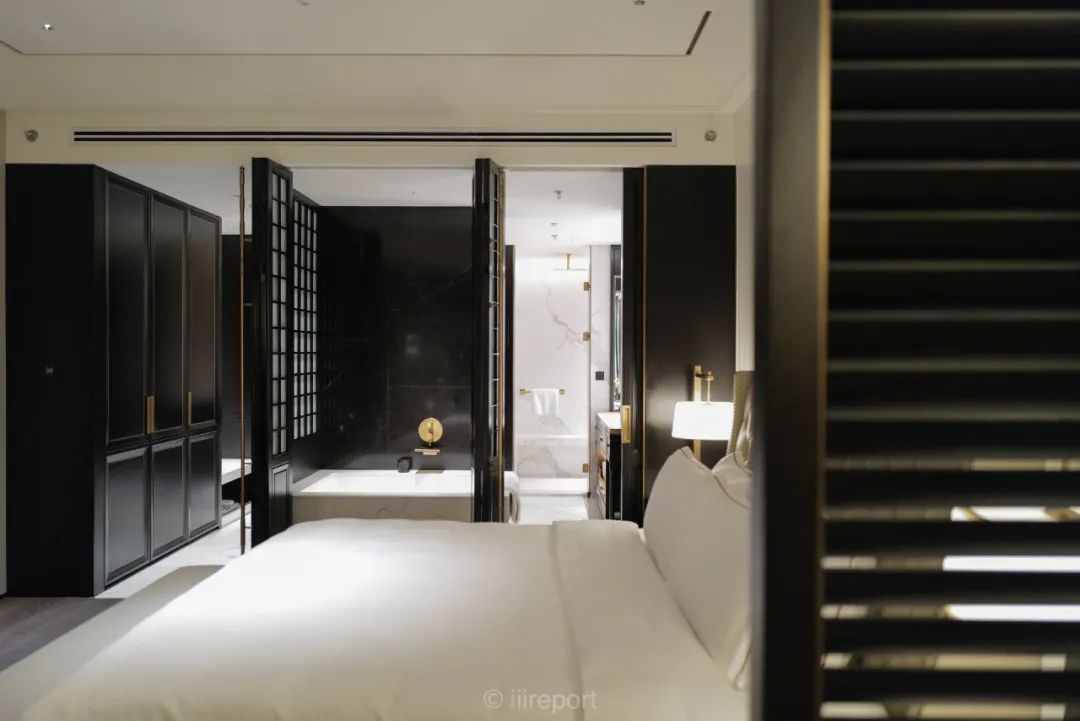 苏宁钟山国际高尔夫酒店,苏宁钟山国际高尔夫