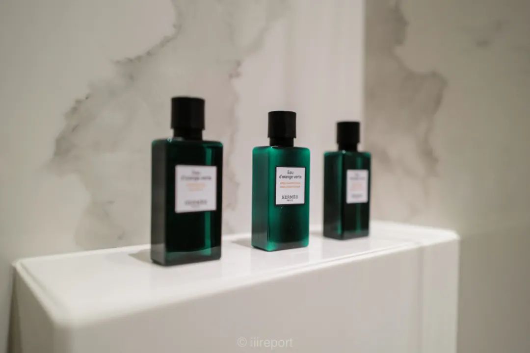 酒店好用的生活用品推荐,有啥值得收藏的酒店用品