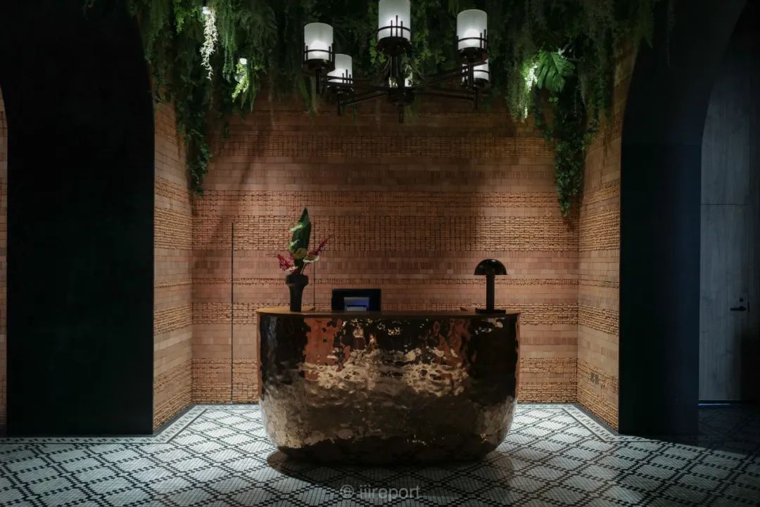 苏宁钟山国际高尔夫酒店,苏宁钟山国际高尔夫