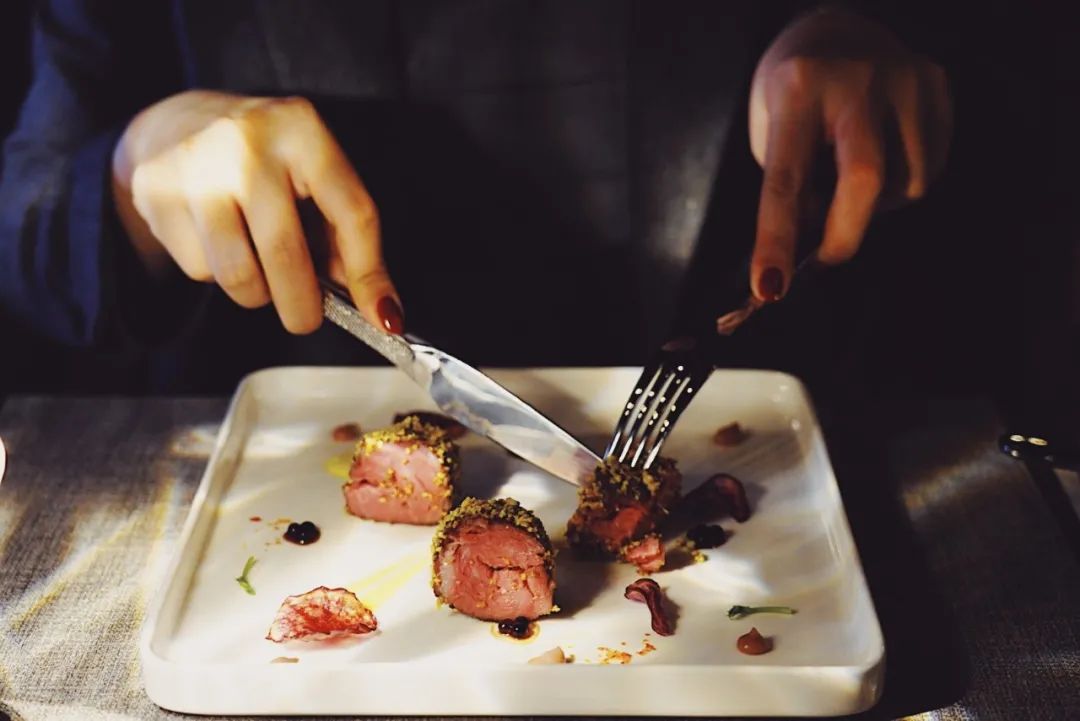 苏宁钟山国际高尔夫酒店,苏宁钟山国际高尔夫