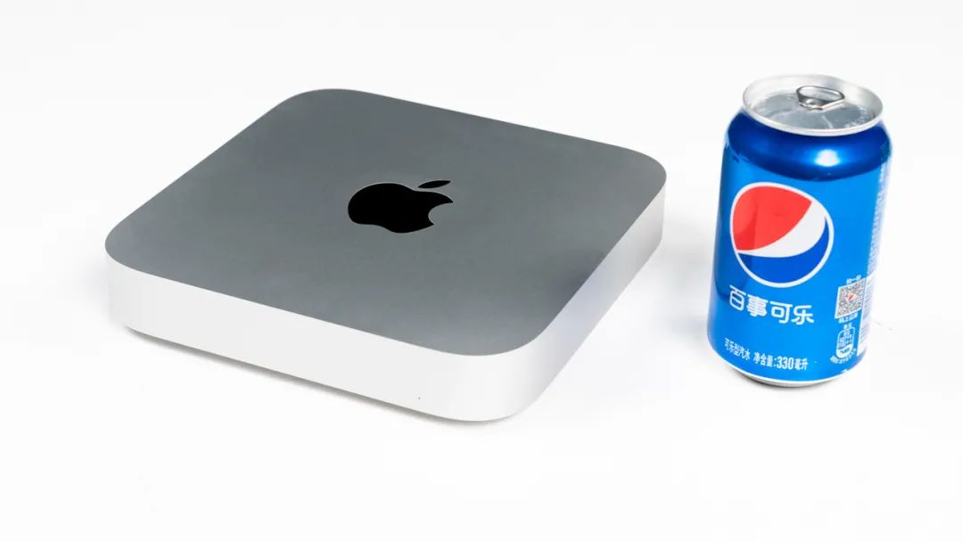 聊一款机身比较轻的游戏本,体积比较小的台式机