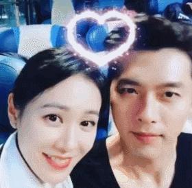 孙艺珍爱情自有天意歌曲,孙艺珍爱情自有天意