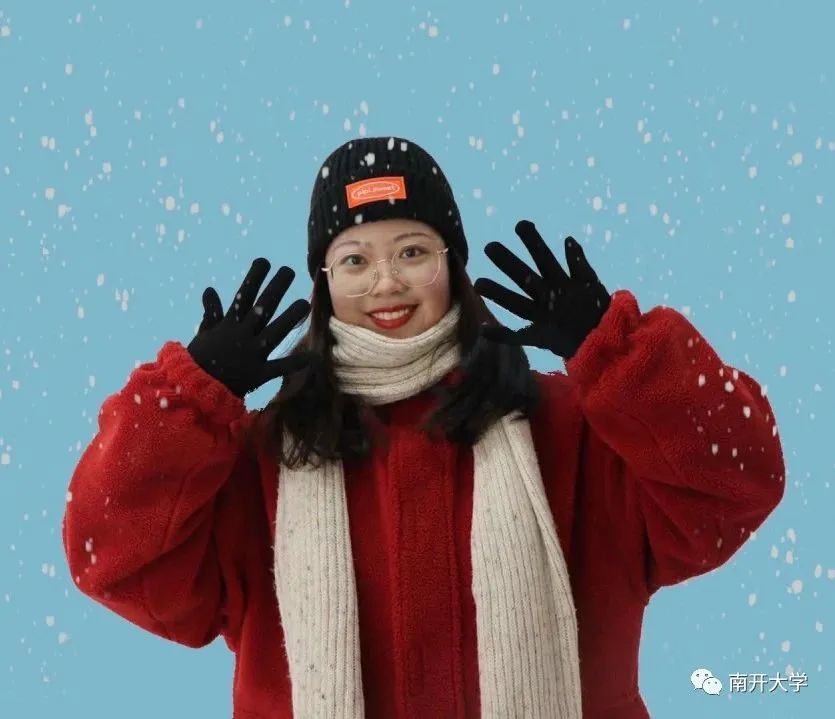 降温预警你需要这份御寒宝典,冷冷冷冷冷快收下过冬秘籍