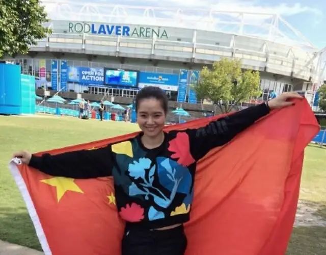 律师炒作,律师炒作的黑恶势力案件