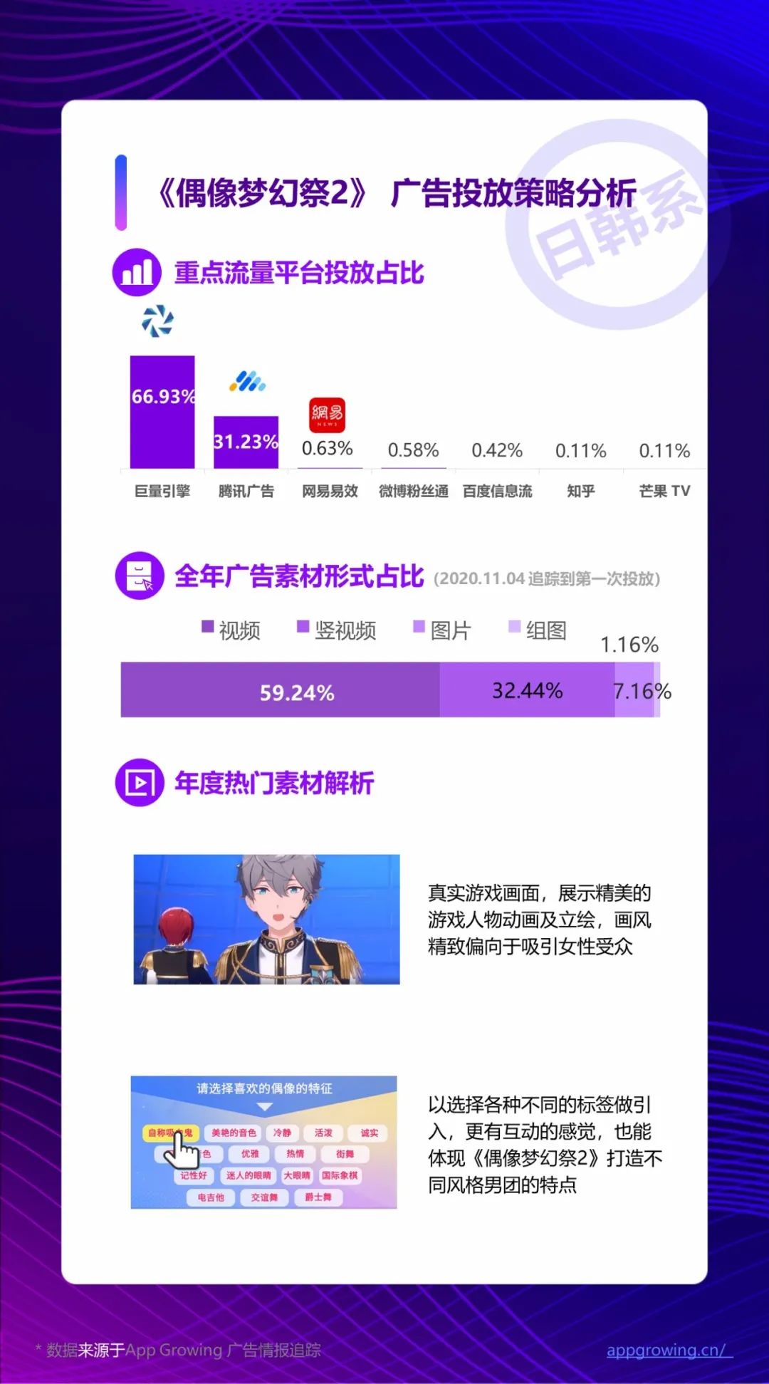三国志战略版手游广告宣传片,三国志战略版手游宣传片