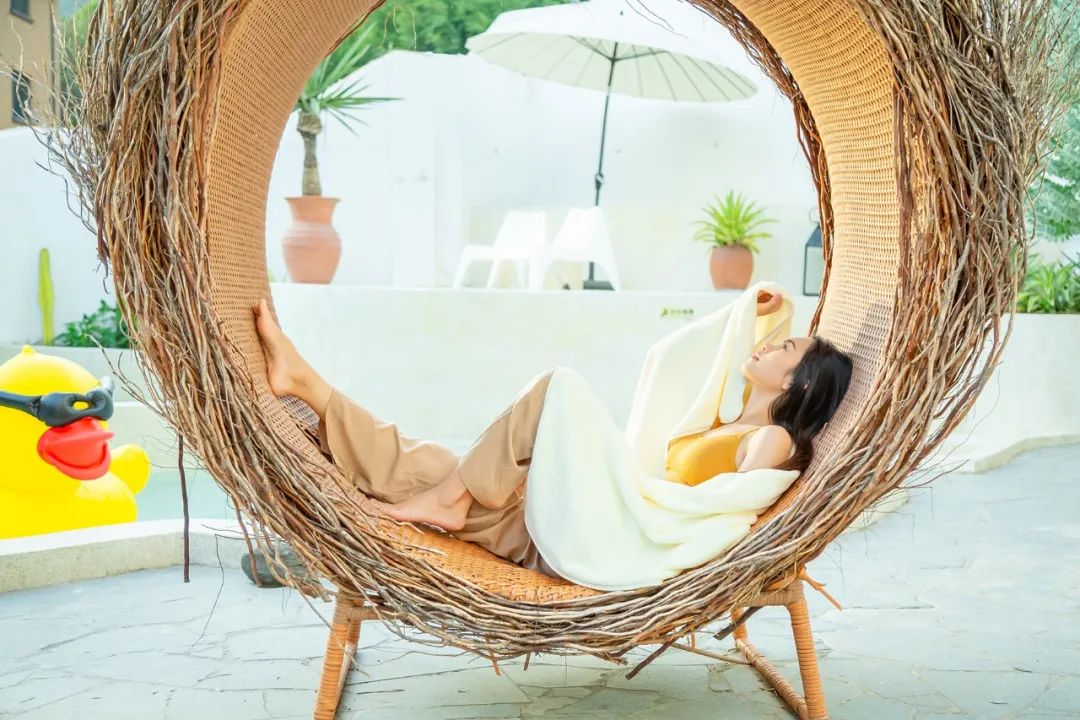 超级便宜的浴巾能吸水还不掉毛,冬天浴巾吸水性超强不掉毛