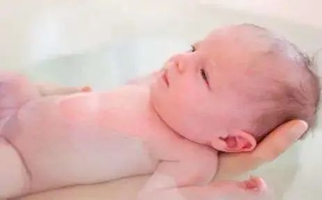 超级便宜的浴巾能吸水还不掉毛,冬天浴巾吸水性超强不掉毛