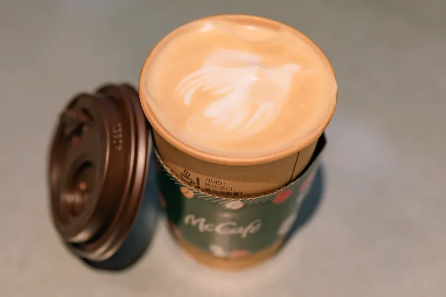 魔都咖啡哪个品牌好喝点,魔都性价比咖啡