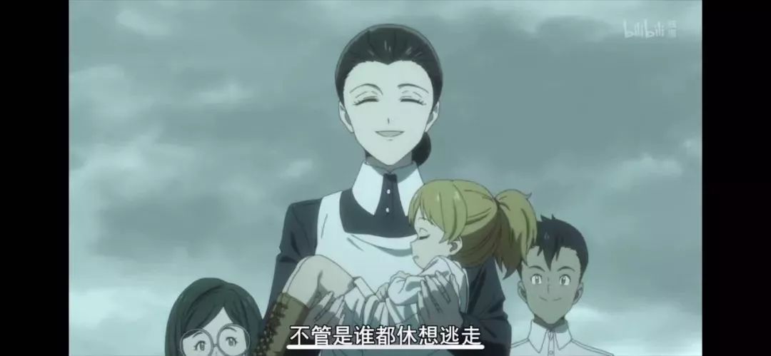 b站9.9豆瓣9.6,豆瓣9.0神片