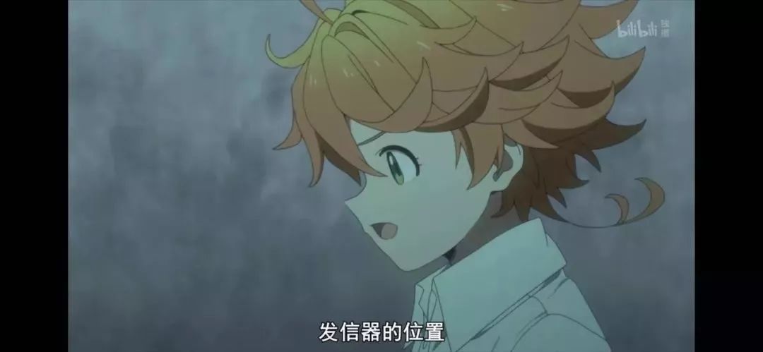 b站9.9豆瓣9.6,豆瓣9.0神片