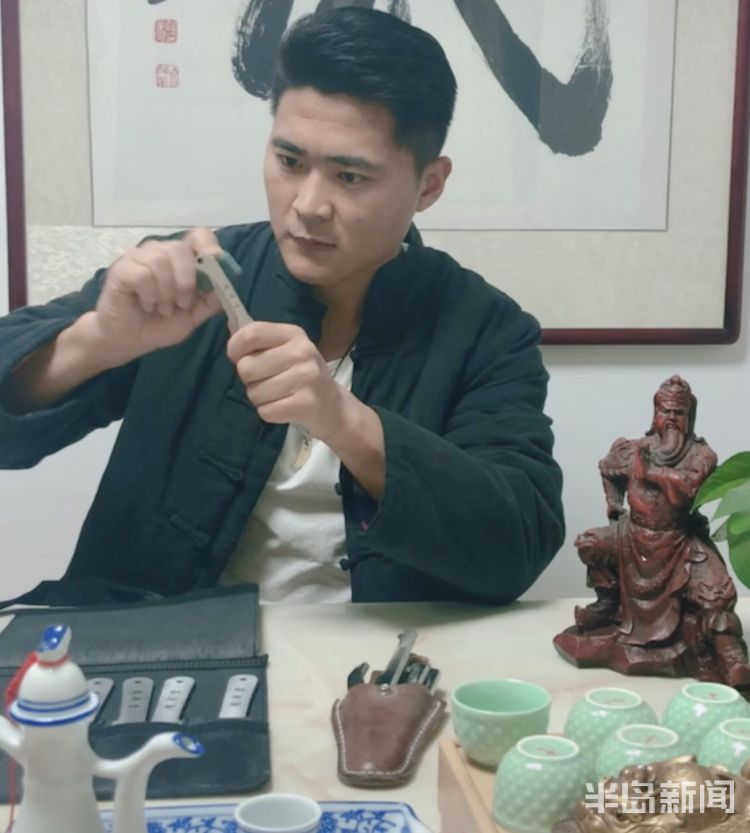 小李飞刀61集,小李飞刀41集视频